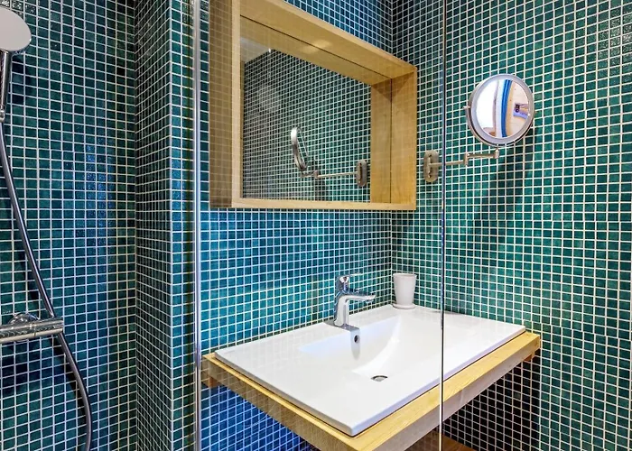 Chalet Flocon - Pra-loup - Familial & Nature