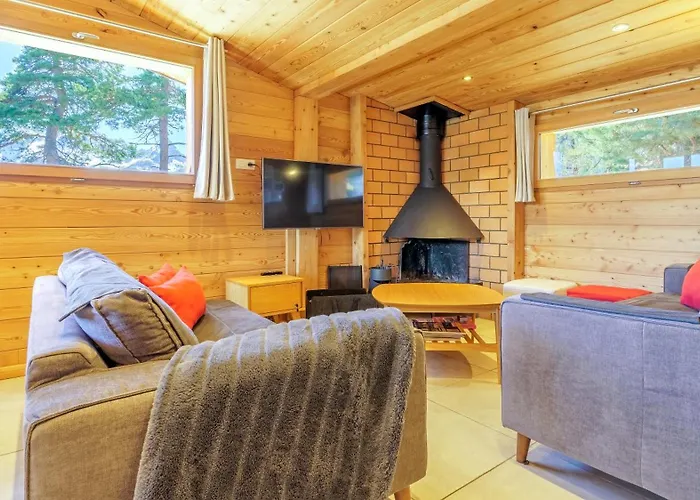 Chalet Flocon - Pra-loup - Familial & Nature *