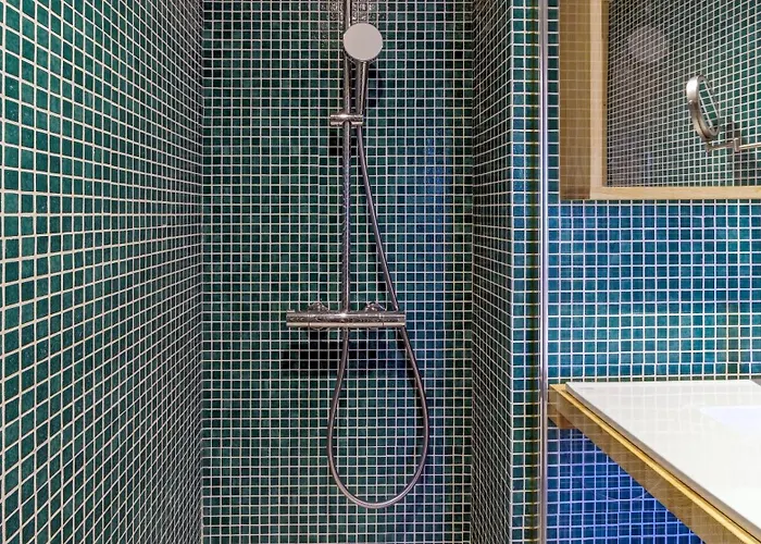 Flocon - Pra-loup - Familial & Nature *