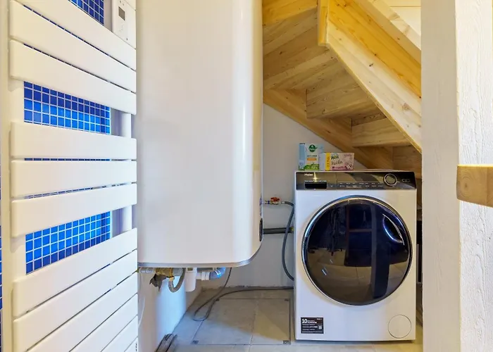 Flocon - Pra-loup - Familial & Nature Uvernet-Fours